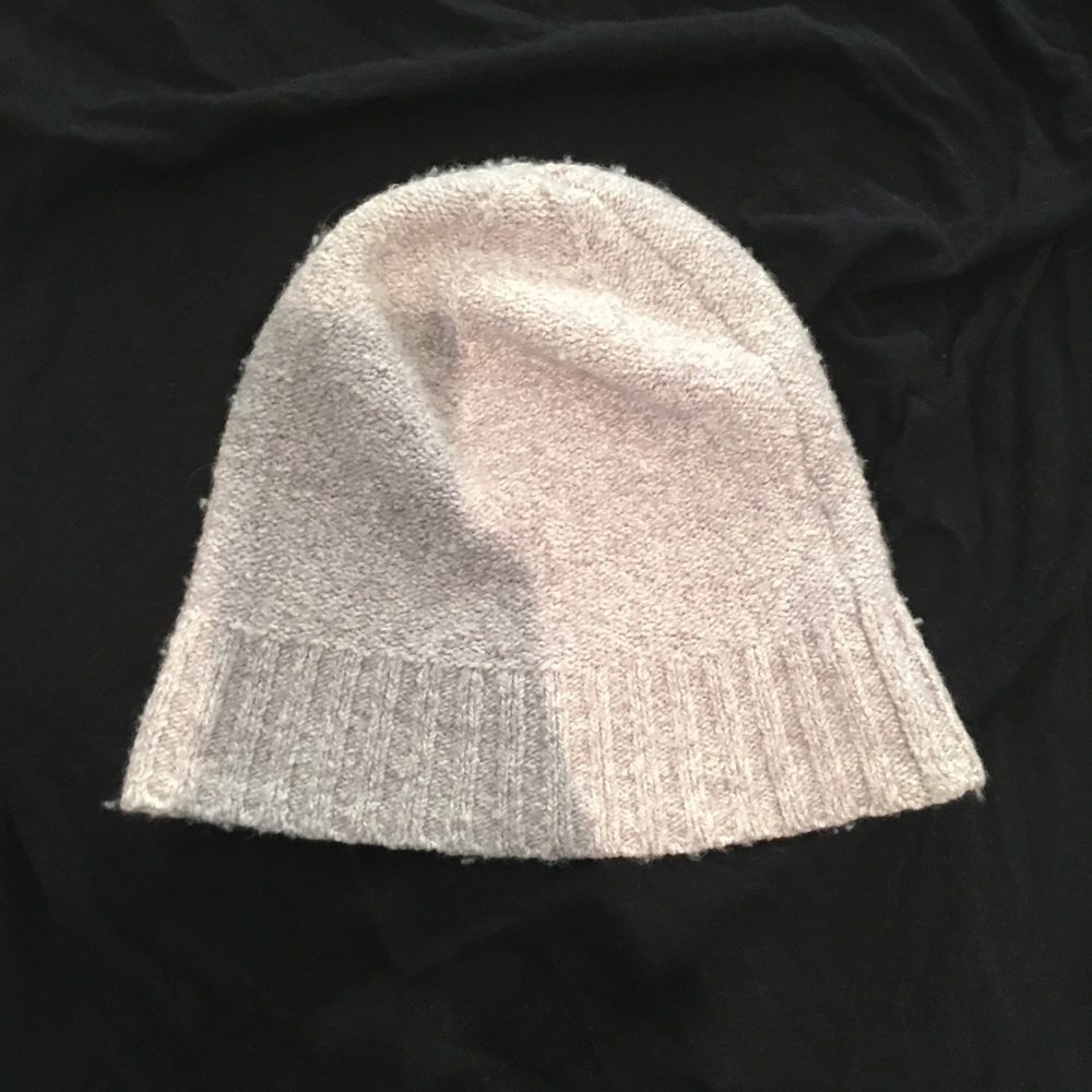 Athleta Beanie